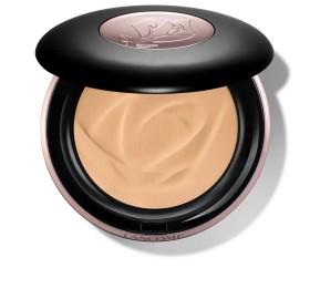 Lancome Teint Idole ultra WearSkin Refining 02 - Lancome Teint Idole ultra WearSkin Refining 02 Fair