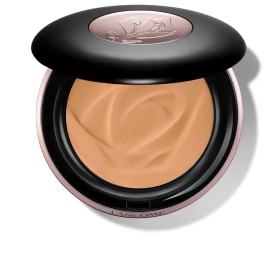 Lancome Teint Idole ultra WearSkin Refining 03 - Lancome Teint Idole ultra WearSkin Refining 03 Medium