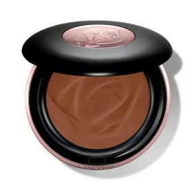 Lancome Teint Idole ultra WearSkin Refining 04 Deep - Lancome Teint Idole ultra WearSkin Refining 04 Deep