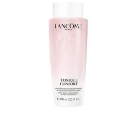 Lancôme Tonique Confort 400 Ml - Lancôme Tonique Confort 400 Ml