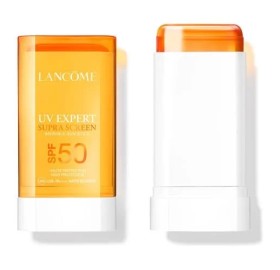 Lancome UV Expert Supra Screen Invisible Sun Stick Spf50 - Lancome UV Expert Supra Screen Invisible Sun Stick Spf50