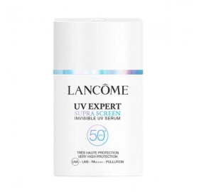 Lancôme Uv Expert Supra Screen SPF50 40ml - Lancôme uv expert supra screen spf50 40ml