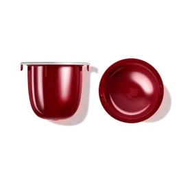 Lancôme Absolue Longevity Intercept The Cream Recarga 50ml - Lancôme Absolue Longevity Intercept The Cream Recarga 50ml