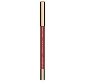 Clarins Perfilador Labios 05