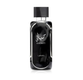 Lattafa Hayaati - Lattafa Hayaati 100ml