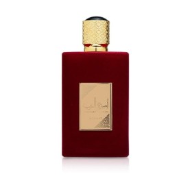 Lattafa Ameerat Al Arab 100Ml - Lattafa Ameerat Al Arab 100Ml