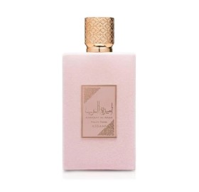 Lattafa Asdaaf Ameerat Al Arab Prive Rose Edp 100Ml - Lattafa Asdaaf Ameerat Al Arab Prive Rose Edp 100Ml