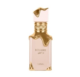 Lattafa Eclaire 100Ml - Lattafa Eclaire 100Ml