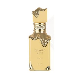 Lattafa Eclaire Banoffi Edp 100Ml - Lattafa Eclaire Banoffi Edp 100Ml