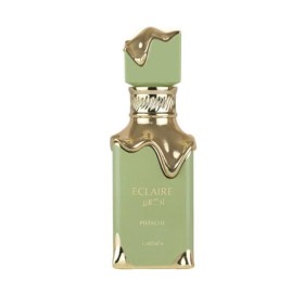 Lattafa Eclaire Pistache Edp 100Ml - Lattafa eclaire pistache edp 100ml