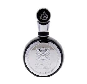 Lattafa Fakhar 100ml - Lattafa Fakhar 100ml