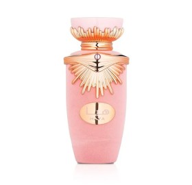 Lattafa Haya - Lattafa Haya 100ml