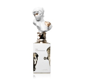 Lattafa Her Confession - Lattafa Her Confesion 100ml
