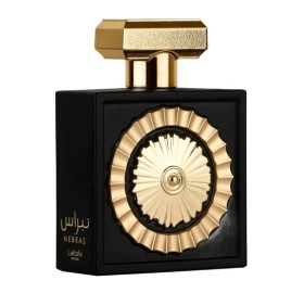 Lattafa Nebras - Lattafa Nebras 100ml