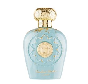 Lattafa Opulent Dubai - Lattafa Opulent Dubai 100ml