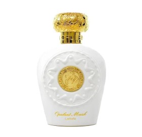 Lattafa Opulent Musk 100ml - Lattafa opulent musk 100ml
