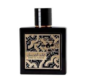 Lattafa Qaed Al Fursan 90Ml - Lattafa qaed al fursan 90ml