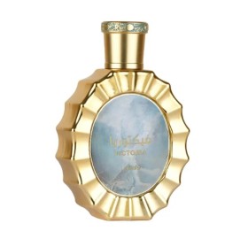Lattafa Victoria - Lattafa Victoria 100ml