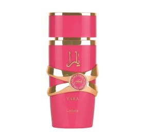 Lattafa Yara Candy 100ml - Lattafa yara candy 100ml