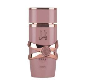 Lattafa Yara Elixir Edp 100Ml - Lattafa yara elixir edp 100ml