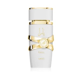 Lattafa Yara Moi 100ml - Lattafa yara moi 100ml