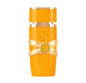 Lattafa Yara Tous 100ml - Lattafa yara tous 100ml