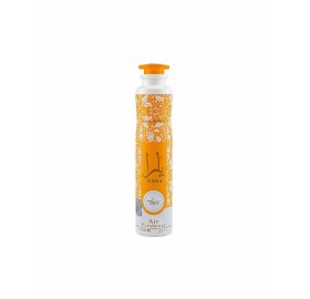 Lattafa Yara Tous Ambientador - Lattafa yara tous ambientador spray 300 ml