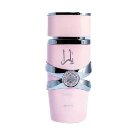 Lattafa Yara 100ml - Lattafa yara 100ml