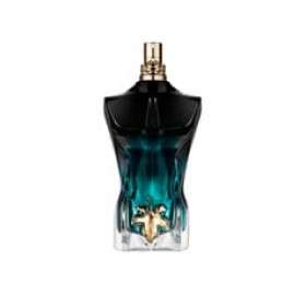 Regalo Jean Paul Gaultier Le Parfum 7 Ml - Regalo jean paul gaultier le parfum 7 ml