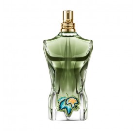 Le Beau Paradise Garden - Le beau paradise garden 125ml