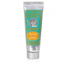 Le Couvent Des Minimes Cremes Mains Eau Des Matines 25Ml - Le couvent des minimes cremes mains eau des matines 25ml