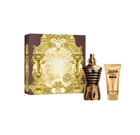 Le Male Elixir - Le male elixir lote 125ml