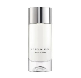 Le Sel D'Issey - Le sel d'issey 100ml