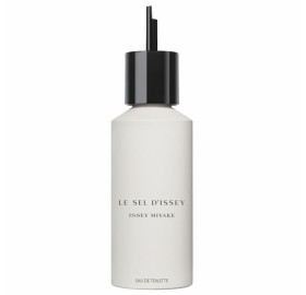 Le Sel D'Issey - Le Sel D'Issey Refill 150ml