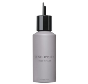 Le Sel d’Issey Eau de Parfum - Le Sel d’Issey Eau de Parfum Refill 150ml
