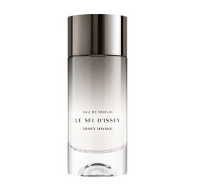 Le Sel d’Issey Eau de Parfum - Le sel d’issey eau de parfum 50ml