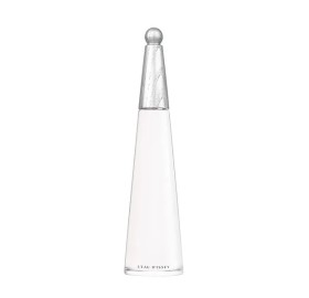 L’Eau d’Issey Eau de Parfum Intense - L’eau d’issey eau de parfum intense 30ml