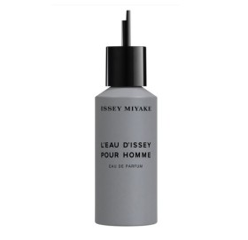 L'Eau d'Issey Pour Homme Eau de Parfum - L'Eau d'Issey Pour Homme Eau de Parfum Recarga 150ml