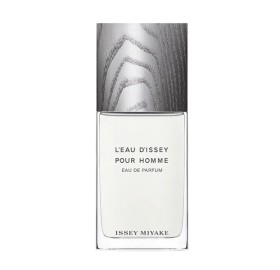 L'Eau d'Issey Pour Homme Eau de Parfum - L'eau d'issey pour homme eau de parfum 40ml