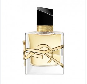 Libre Eau De Parfum 30 Vaporizador - Libre eau de parfum 30ml recargable
