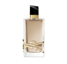 Libre Flowers & Flames - Libre flowers & flames 90ml