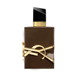 Libre Santal Couture - Libre santal couture 50ml