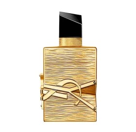 Libre Vanille Couture - Libre Vanille Couture 50ml