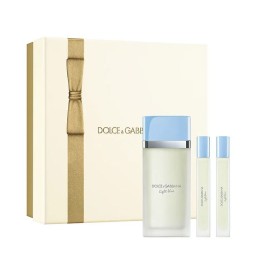 Light Blue - Light Blue Lote 100ml