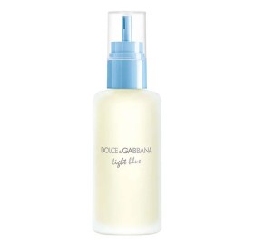 Light Blue - Light blue recarga 150ml