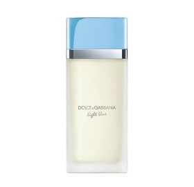 Light Blue - Light blue 30ml
