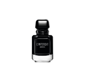 L'interdit Absolu - L'interdit Absolu 35ml