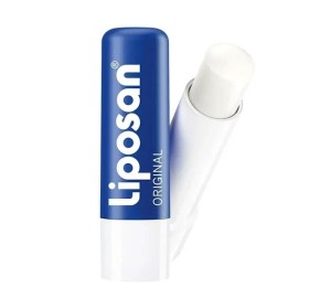 Liposan Bálsamo Labial Clasic Care - Liposan Bálsamo Labial Clasic Care