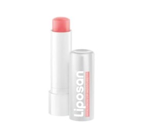 Liposan Bálsamo Labial Hyaluron - Liposan Bálsamo Labial Hyaluron