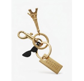 Regalo jean Paul Gaultier llavero